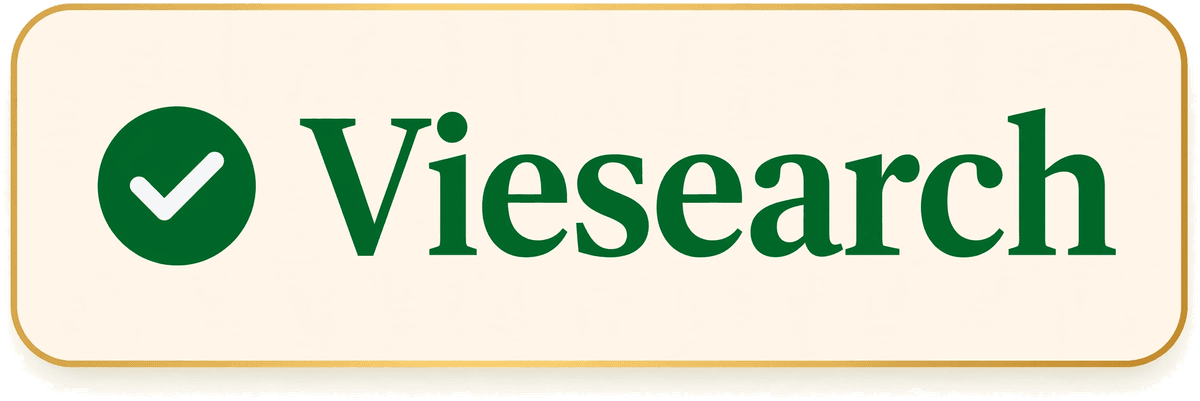 Featured on Viesearch